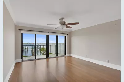 624 SW St. Lucie Crescent #206, Stuart, FL 34994 - Photo 9