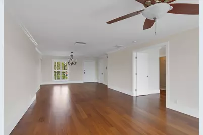 624 SW St. Lucie Crescent #206, Stuart, FL 34994 - Photo 5