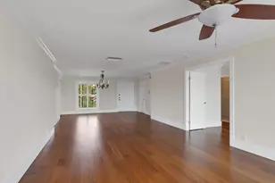 624 SW St Lucie Crescent, Stuart, FL 34994 - Photo 5