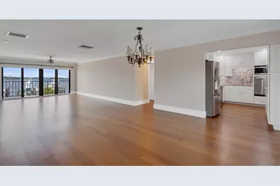 624 SW St. Lucie Crescent #206, Stuart, FL 34994 - Photo 9