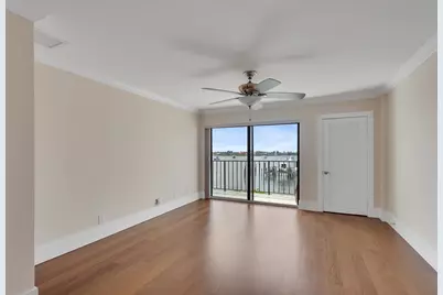 624 SW St. Lucie Crescent #206, Stuart, FL 34994 - Photo 17
