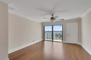 624 SW St Lucie Crescent, Stuart, FL 34994 - Photo 17