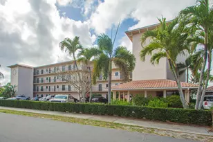 624 SW St Lucie Crescent, Stuart, FL 34994 - Photo 21