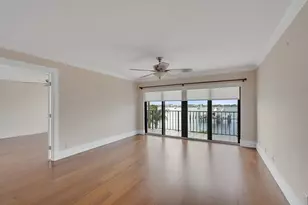 624 SW St Lucie Crescent, Stuart, FL 34994 - Photo 13