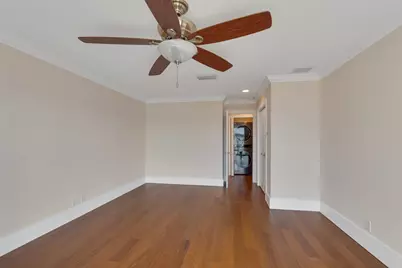 624 SW St. Lucie Crescent #206, Stuart, FL 34994 - Photo 11