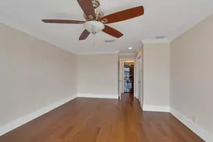 624 SW St Lucie Crescent, Stuart, FL 34994 - Photo 11