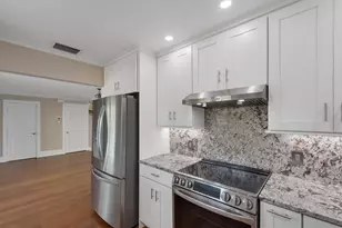 624 SW St Lucie Crescent, Stuart, FL 34994 - Photo 7