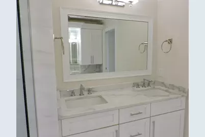 624 SW St. Lucie Crescent #206, Stuart, FL 34994 - Photo 35