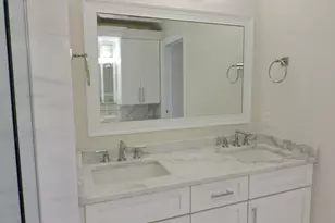 624 SW St Lucie Crescent, Stuart, FL 34994 - Photo 35