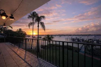 624 SW St. Lucie Crescent #206, Stuart, FL 34994 - Photo 13