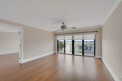 624 SW St. Lucie Crescent #206, Stuart, FL 34994 - Photo 13