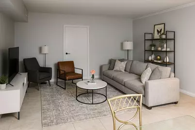 2301 NW 41st Avenue #109, Lauderhill, FL 33313 - Photo 3