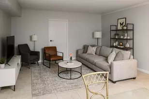 2301 NW 41st Ave, Lauderhill, FL 33313 - Photo 3