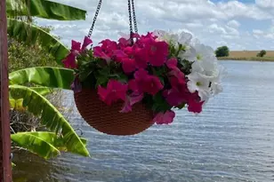 8680 US Hwy 441, Okeechobee, FL 34974 - Photo 1