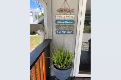 8680 US Highway 441, Okeechobee, FL 34974 - Photo 11