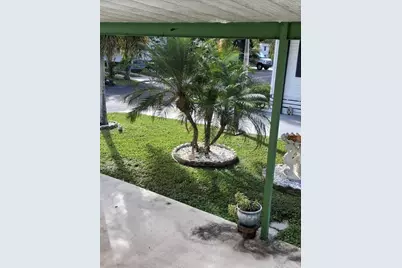 4209 88 Court S, Boynton Beach, FL 33436 - Photo 5