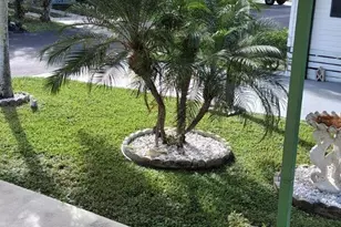 4209 88th Ct S, Boynton Beach, FL 33436 - Photo 5