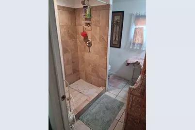 4209 88 Court S, Boynton Beach, FL 33436 - Photo 11