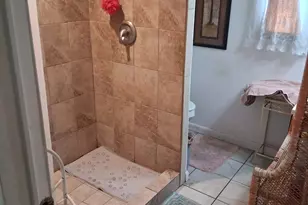 4209 88th Ct S, Boynton Beach, FL 33436 - Photo 11