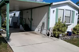 4209 88th Ct S, Boynton Beach, FL 33436 - Photo 1