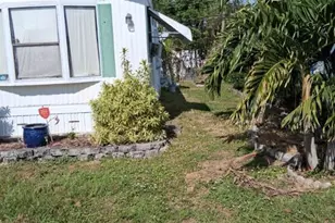 4209 88th Ct S, Boynton Beach, FL 33436 - Photo 3