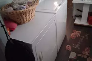 4209 88th Ct S, Boynton Beach, FL 33436 - Photo 13