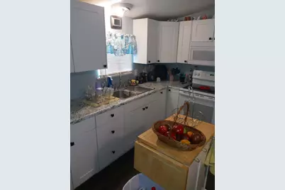 4209 88 Court S, Boynton Beach, FL 33436 - Photo 9