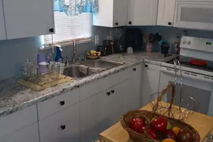 4209 88th Ct S, Boynton Beach, FL 33436 - Photo 9