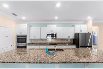 5285 NW South Delwood Drive, Port Saint Lucie, FL 34986 - Photo 9