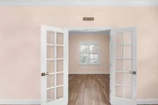 5285 NW S Delwood Dr, Port Saint Lucie, FL 34986 - Photo 17