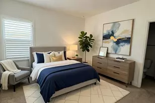 5285 NW S Delwood Dr, Port Saint Lucie, FL 34986 - Photo 31