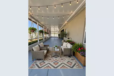 5285 NW South Delwood Drive, Port Saint Lucie, FL 34986 - Photo 41