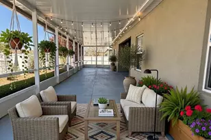 5285 NW S Delwood Dr, Port Saint Lucie, FL 34986 - Photo 41