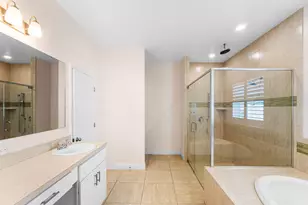 5285 NW S Delwood Dr, Port Saint Lucie, FL 34986 - Photo 25