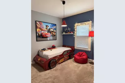 5285 NW South Delwood Drive, Port Saint Lucie, FL 34986 - Photo 35