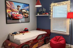 5285 NW S Delwood Dr, Port Saint Lucie, FL 34986 - Photo 35