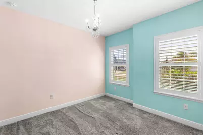 5285 NW South Delwood Drive, Port Saint Lucie, FL 34986 - Photo 29