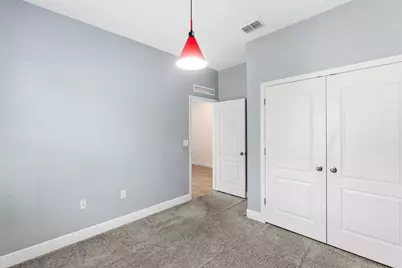 5285 NW South Delwood Drive, Port Saint Lucie, FL 34986 - Photo 37