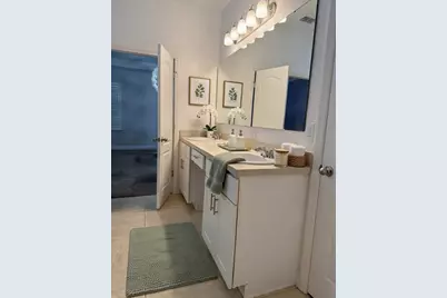 5285 NW South Delwood Drive, Port Saint Lucie, FL 34986 - Photo 23