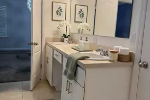 5285 NW S Delwood Dr, Port Saint Lucie, FL 34986 - Photo 23