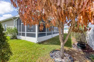 5285 NW S Delwood Dr, Port Saint Lucie, FL 34986 - Photo 45