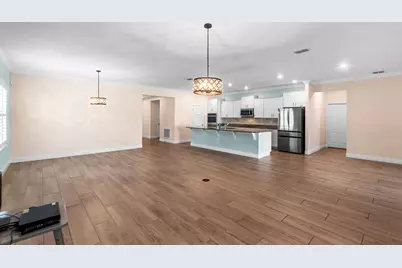 5285 NW South Delwood Drive, Port Saint Lucie, FL 34986 - Photo 15