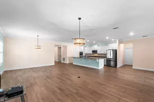 5285 NW S Delwood Dr, Port Saint Lucie, FL 34986 - Photo 15