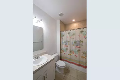 5285 NW South Delwood Drive, Port Saint Lucie, FL 34986 - Photo 39