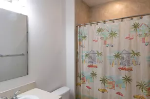 5285 NW S Delwood Dr, Port Saint Lucie, FL 34986 - Photo 39