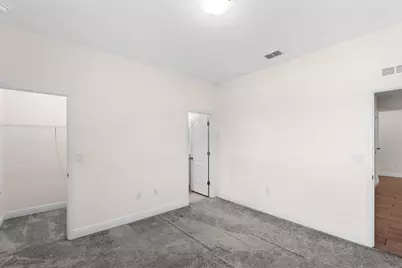 5285 NW South Delwood Drive, Port Saint Lucie, FL 34986 - Photo 33