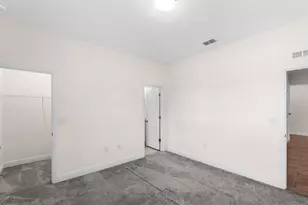 5285 NW S Delwood Dr, Port Saint Lucie, FL 34986 - Photo 33