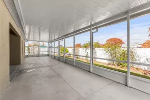 5285 NW S Delwood Dr, Port Saint Lucie, FL 34986 - Photo 43