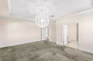 5285 NW S Delwood Dr, Port Saint Lucie, FL 34986 - Photo 21