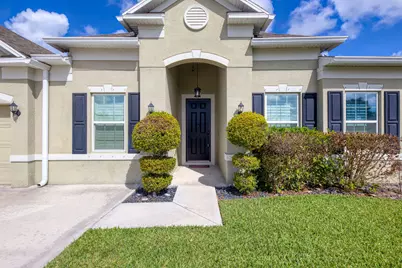 5285 NW South Delwood Drive, Port Saint Lucie, FL 34986 - Photo 3